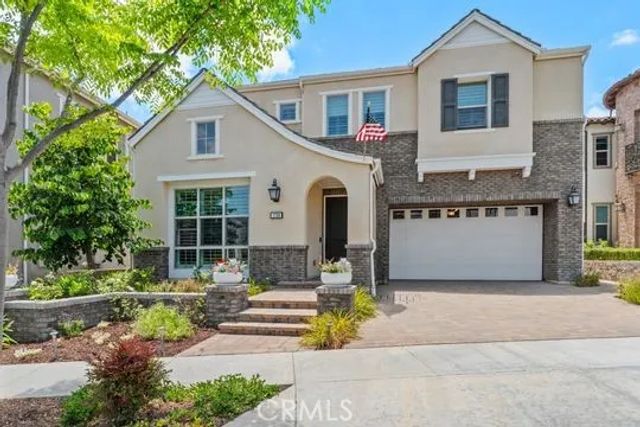 1708 Sonora Creek, Lake Forest, CA 92610