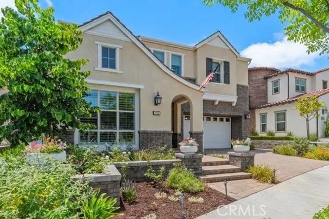 1708 Sonora Creek, Lake Forest, CA 92610
