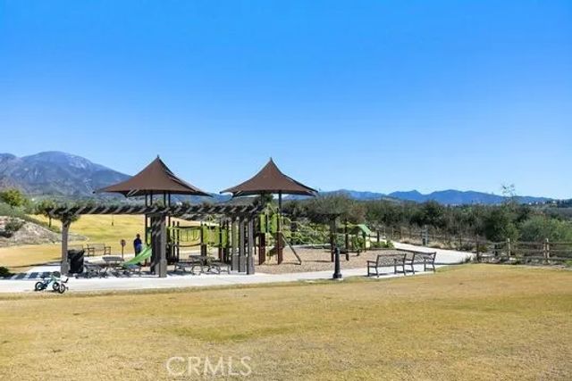 1708 Sonora Creek, Lake Forest, CA 92610