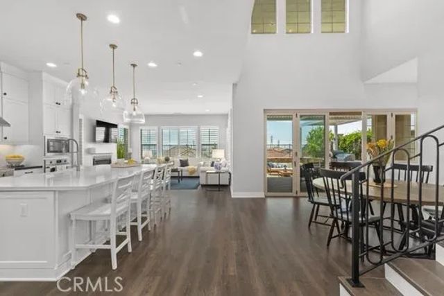 1708 Sonora Creek, Lake Forest, CA 92610