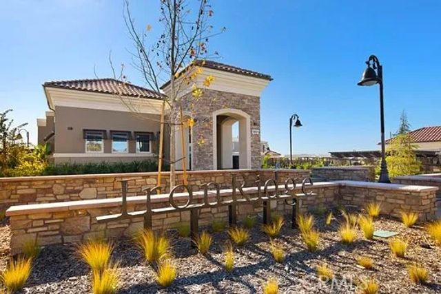 1708 Sonora Creek, Lake Forest, CA 92610