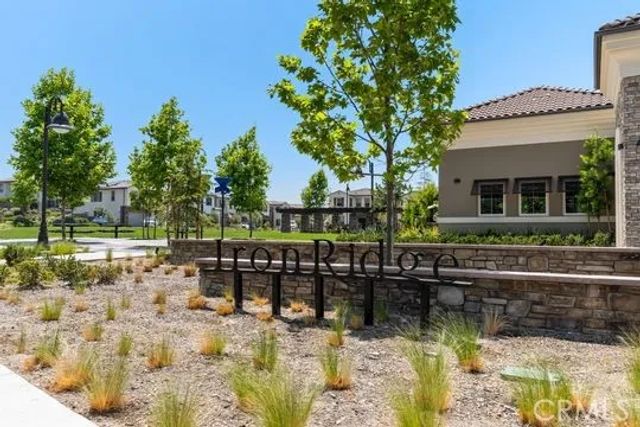 1708 Sonora Creek, Lake Forest, CA 92610
