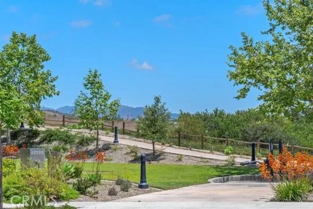 1708 Sonora Creek, Lake Forest, CA 92610