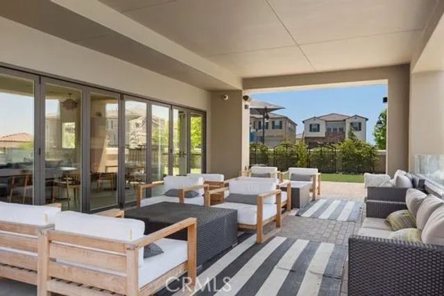 1708 Sonora Creek, Lake Forest, CA 92610