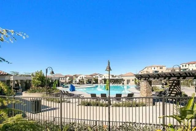 1708 Sonora Creek, Lake Forest, CA 92610