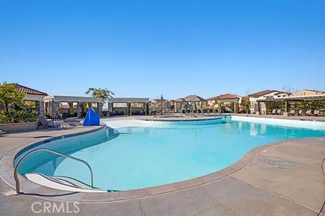1708 Sonora Creek, Lake Forest, CA 92610