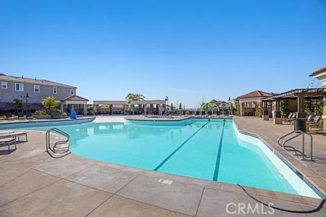 1708 Sonora Creek, Lake Forest, CA 92610