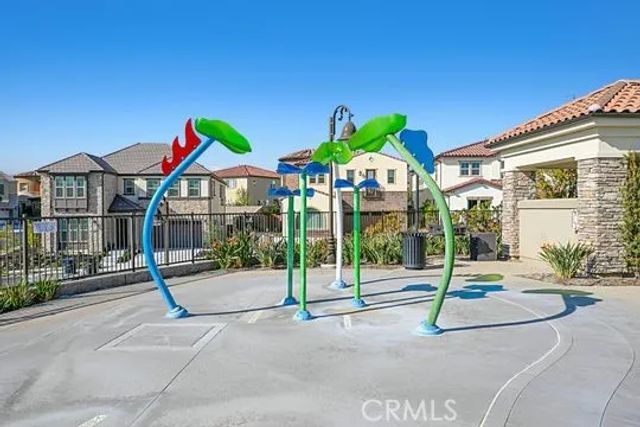 1708 Sonora Creek, Lake Forest, CA 92610