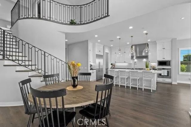 1708 Sonora Creek, Lake Forest, CA 92610