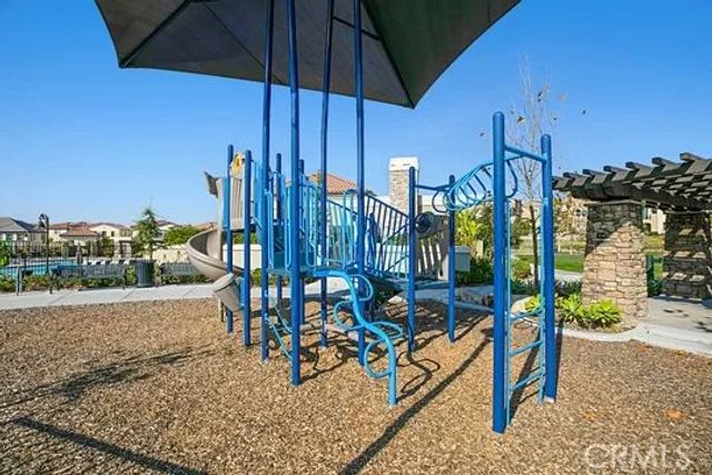 1708 Sonora Creek, Lake Forest, CA 92610
