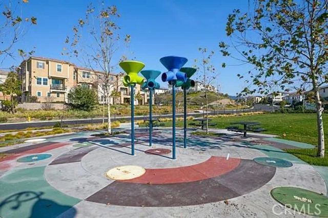 1708 Sonora Creek, Lake Forest, CA 92610