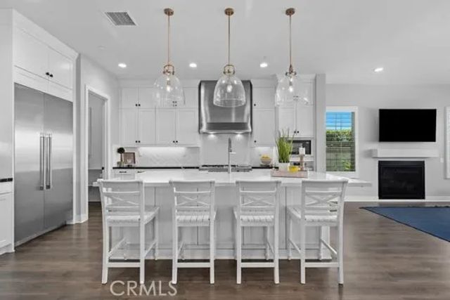 1708 Sonora Creek, Lake Forest, CA 92610