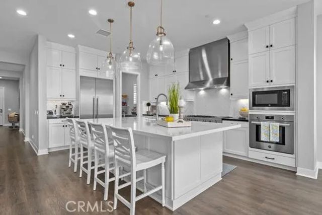 1708 Sonora Creek, Lake Forest, CA 92610