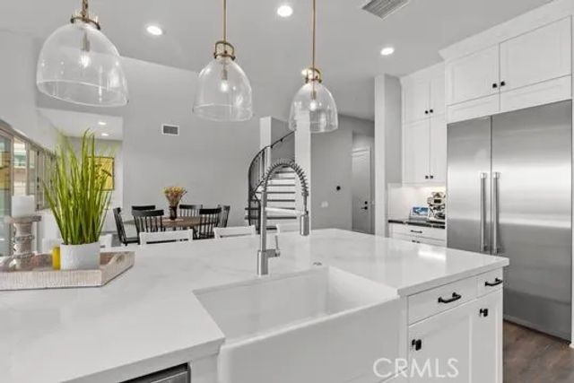 1708 Sonora Creek, Lake Forest, CA 92610