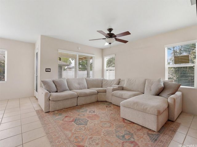 91-1041 Kaianae Street, Ewa Beach, HI 96706