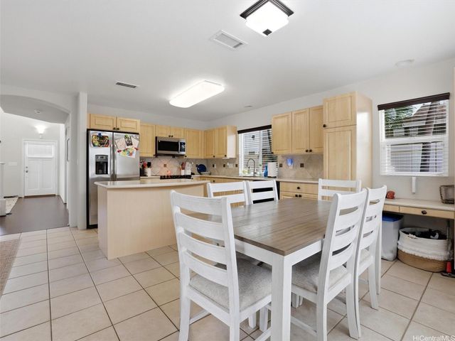 91-1041 Kaianae Street, Ewa Beach, HI 96706