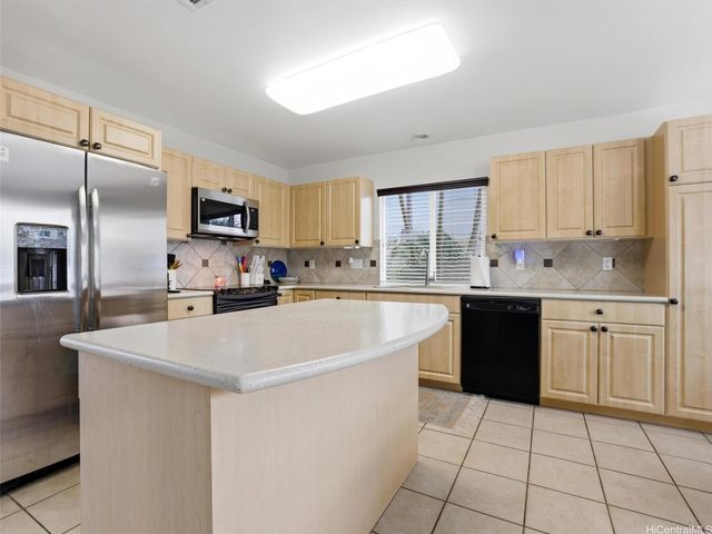 91-1041 Kaianae Street, Ewa Beach, HI 96706