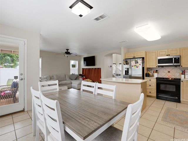 91-1041 Kaianae Street, Ewa Beach, HI 96706