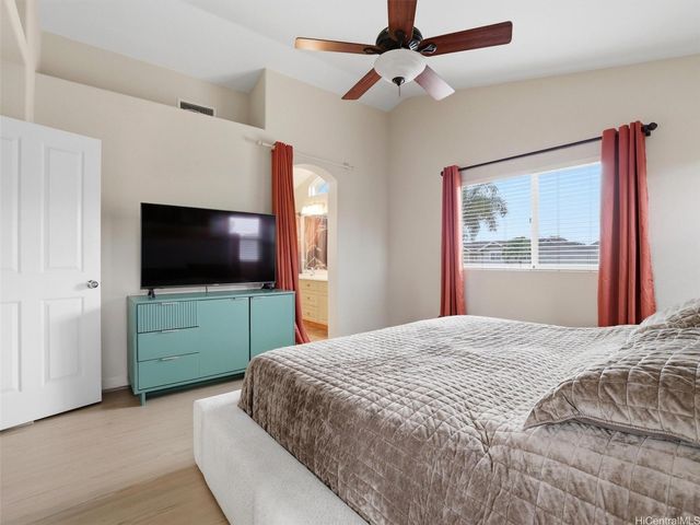 91-1041 Kaianae Street, Ewa Beach, HI 96706