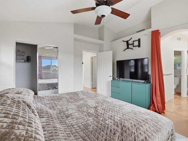 91-1041 Kaianae Street, Ewa Beach, HI 96706