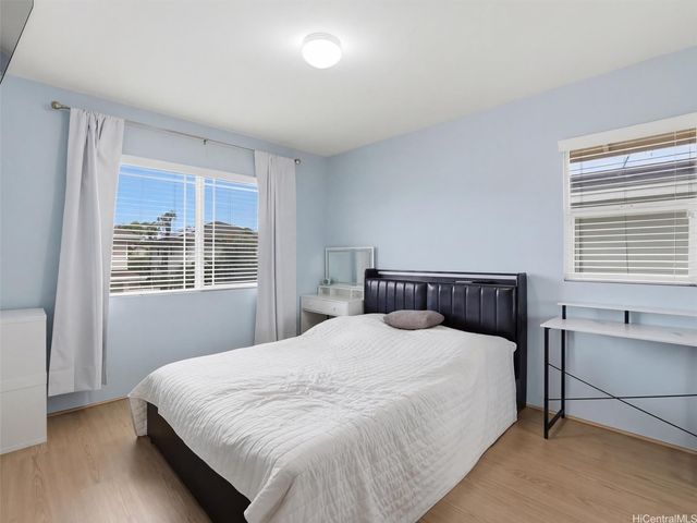 91-1041 Kaianae Street, Ewa Beach, HI 96706