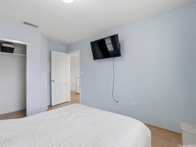 91-1041 Kaianae Street, Ewa Beach, HI 96706