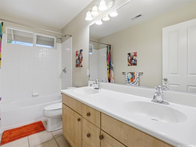 91-1041 Kaianae Street, Ewa Beach, HI 96706