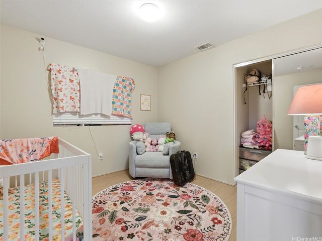 91-1041 Kaianae Street, Ewa Beach, HI 96706