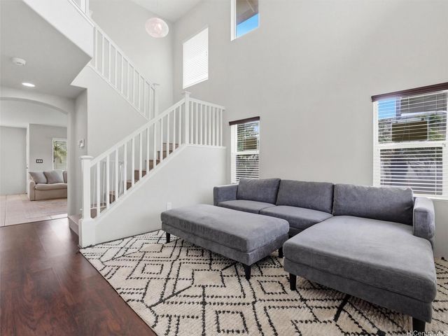 91-1041 Kaianae Street, Ewa Beach, HI 96706