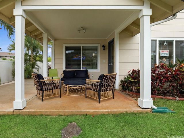 91-1041 Kaianae Street, Ewa Beach, HI 96706