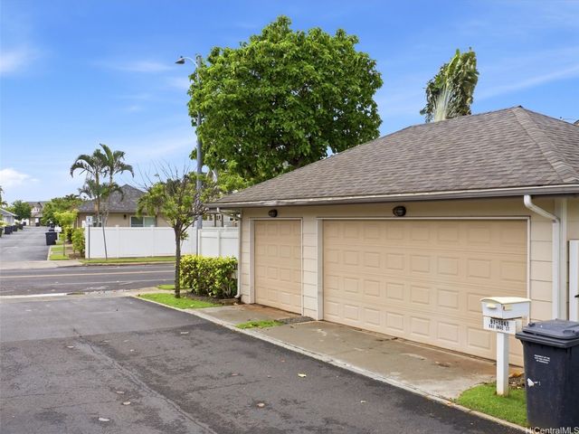 91-1041 Kaianae Street, Ewa Beach, HI 96706