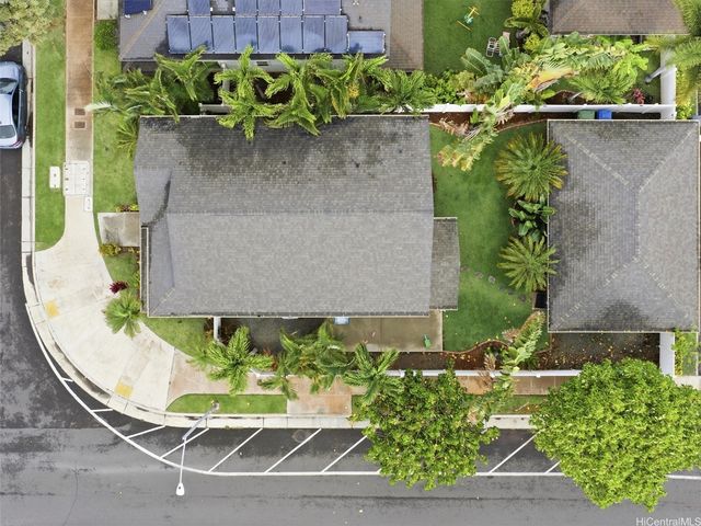 91-1041 Kaianae Street, Ewa Beach, HI 96706