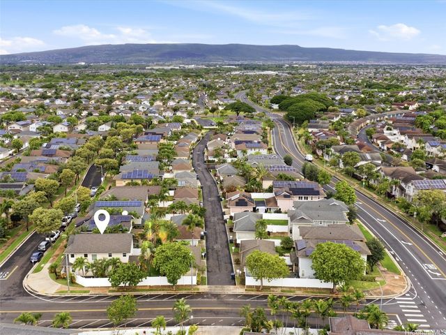 91-1041 Kaianae Street, Ewa Beach, HI 96706