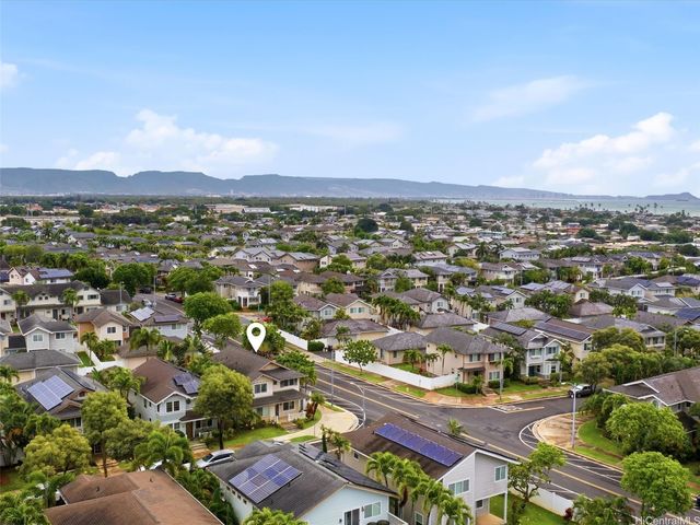 91-1041 Kaianae Street, Ewa Beach, HI 96706