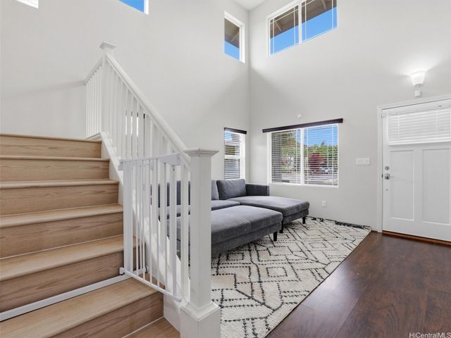 91-1041 Kaianae Street, Ewa Beach, HI 96706