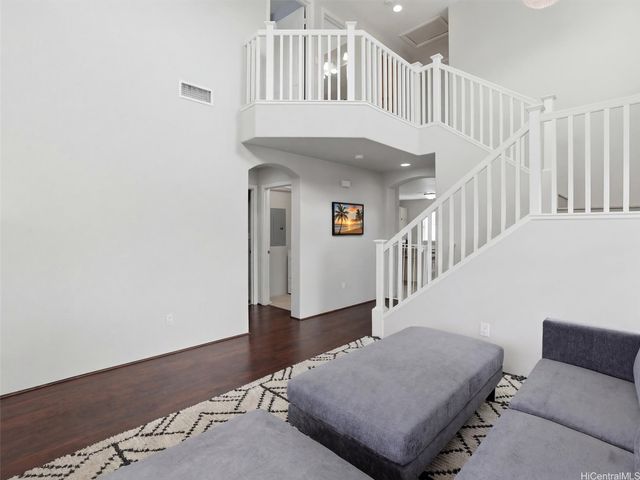 91-1041 Kaianae Street, Ewa Beach, HI 96706