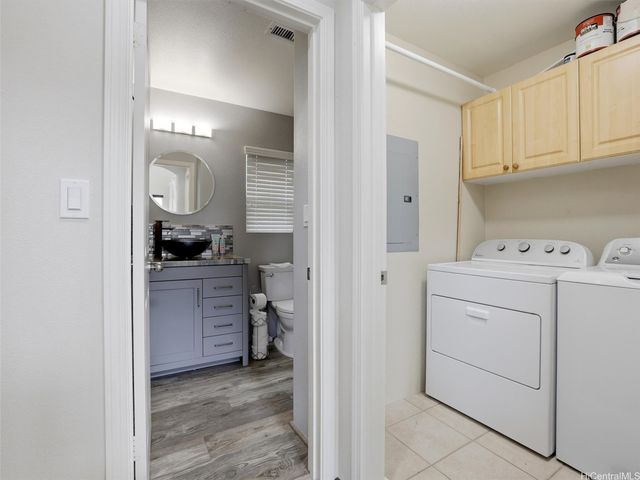 91-1041 Kaianae Street, Ewa Beach, HI 96706