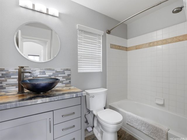 91-1041 Kaianae Street, Ewa Beach, HI 96706