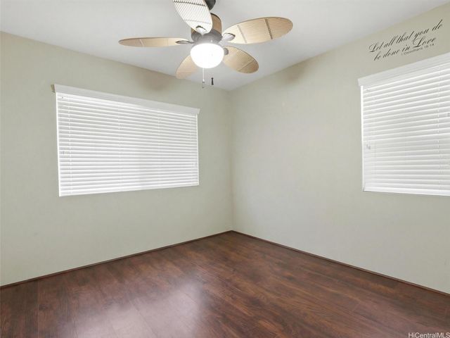 91-1041 Kaianae Street, Ewa Beach, HI 96706