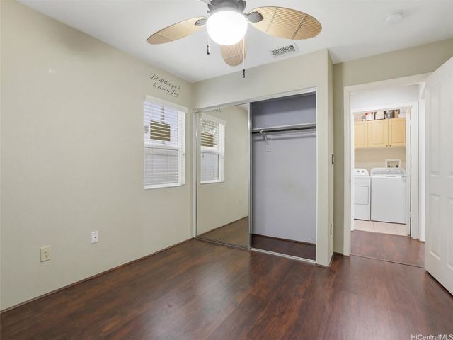 91-1041 Kaianae Street, Ewa Beach, HI 96706