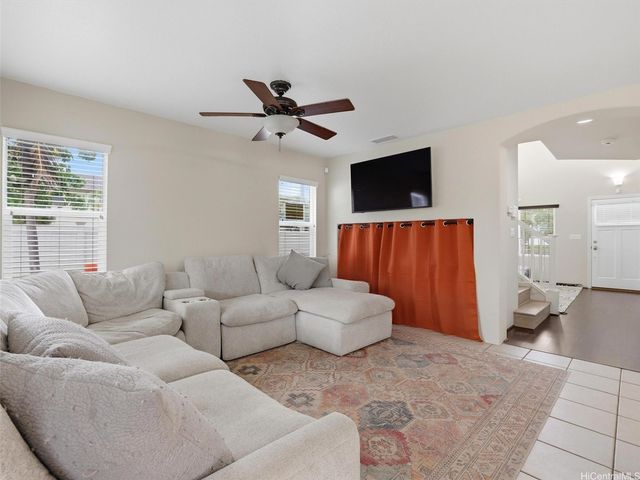 91-1041 Kaianae Street, Ewa Beach, HI 96706