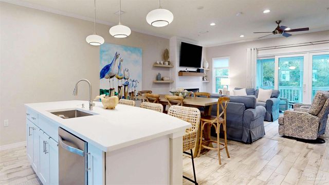 14500 Salt Meadow Dr, Pensacola, FL 32507