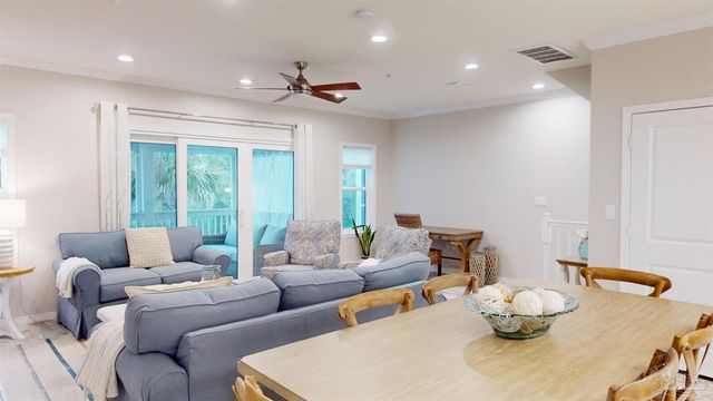 14500 Salt Meadow Dr, Pensacola, FL 32507