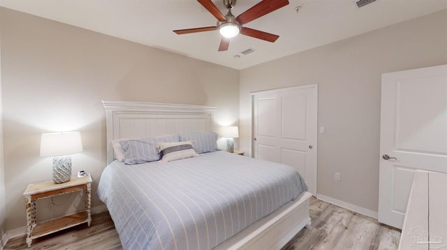 14500 Salt Meadow Dr, Pensacola, FL 32507