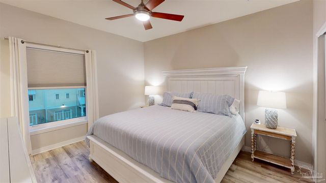 14500 Salt Meadow Dr, Pensacola, FL 32507