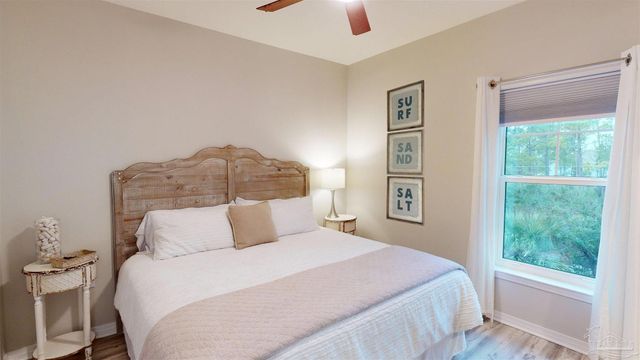 14500 Salt Meadow Dr, Pensacola, FL 32507