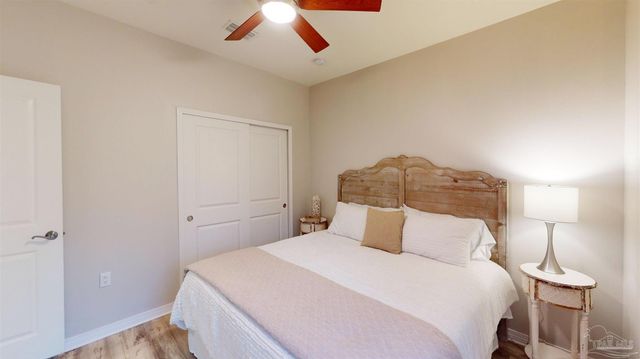 14500 Salt Meadow Dr, Pensacola, FL 32507