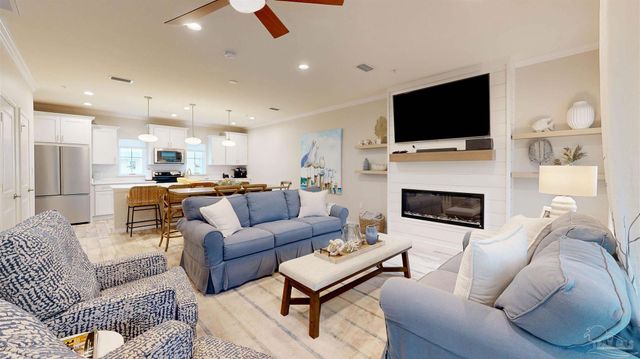 14500 Salt Meadow Dr, Pensacola, FL 32507