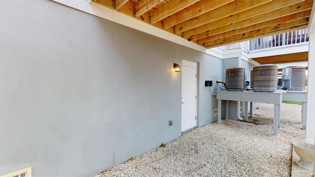 14500 Salt Meadow Dr, Pensacola, FL 32507