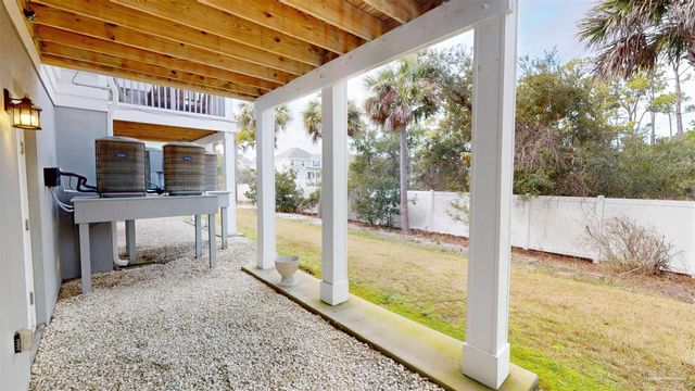 14500 Salt Meadow Dr, Pensacola, FL 32507